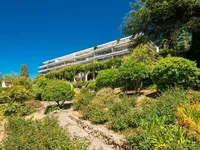 Недвижимость Estate Cannes Californie: 33