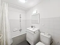 Недвижимость Residence Cannes Centre-ville: 8