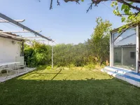 Недвижимость Villa Petit Juas: 3