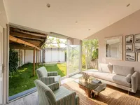Недвижимость Villa Petit Juas: 4