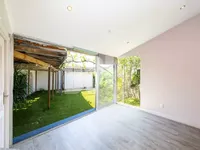 Недвижимость Villa Petit Juas: 5