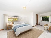 Недвижимость Villa Petit Juas: 8