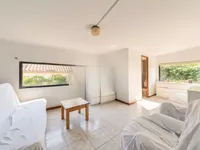 Недвижимость Villa Petit Juas: 9