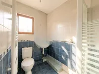 Недвижимость Villa Petit Juas: 14