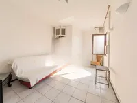 Недвижимость Villa Petit Juas: 17