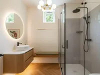 Недвижимость Villa Petit Juas: 18