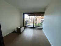 Недвижимость Apartment Monaco, Carre d'Or: 1