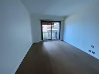 Недвижимость Apartment Monaco, Carre d'Or: 2