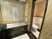 Недвижимость Apartment Monaco, Carre d'Or: 3