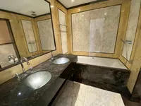 Недвижимость Apartment Monaco, Carre d'Or: 4