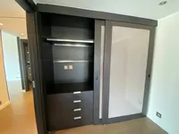 Недвижимость Apartment Monaco, Carre d'Or: 5