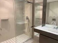 Недвижимость Apartment Monaco, Carre d'Or: 6