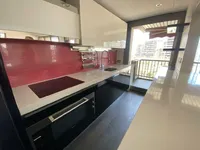 Недвижимость Apartment Monaco, Carre d'Or: 7