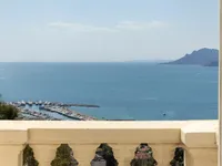 Недвижимость Villa Cannes: 2