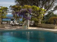 Недвижимость Villa Cannes: 3
