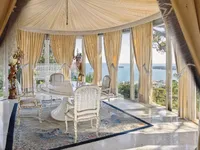 Недвижимость Villa Cannes: 4