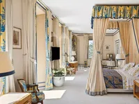 Недвижимость Villa Cannes: 6