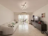 Недвижимость Villa Carnot Cannes: 2