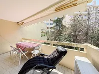 Недвижимость Villa Carnot Cannes: 3