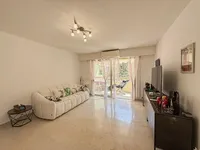 Недвижимость Villa Carnot Cannes: 4