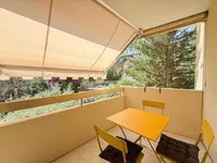 Недвижимость Villa Carnot Cannes: 5