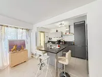 Недвижимость Villa Carnot Cannes: 6