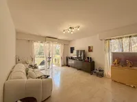 Недвижимость Villa Carnot Cannes: 7