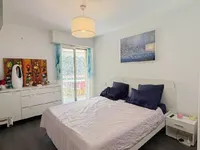 Недвижимость Villa Carnot Cannes: 8