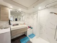 Недвижимость Villa Carnot Cannes: 9