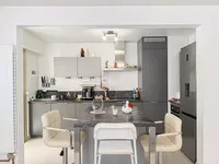 Недвижимость Villa Carnot Cannes: 10