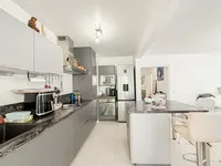 Недвижимость Villa Carnot Cannes: 11