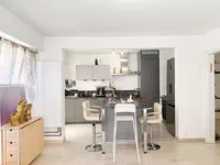 Недвижимость Villa Carnot Cannes: 12
