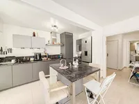 Недвижимость Villa Carnot Cannes: 13