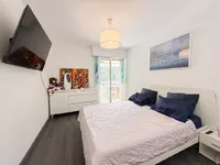 Недвижимость Villa Carnot Cannes: 14