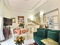 Недвижимость Villa Pointe Croisette: 5