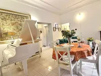 Недвижимость Villa Pointe Croisette: 6