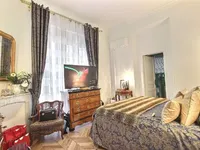Недвижимость Villa Pointe Croisette: 7