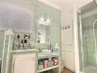 Недвижимость Villa Pointe Croisette: 8