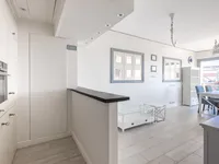 Недвижимость Apartment Monaco, Fontvieille: 5