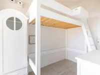 Недвижимость Apartment Monaco, Fontvieille: 6
