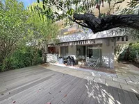 Недвижимость Estate Cannes Pointe Croisette: 1