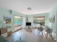 Недвижимость Estate Cannes Pointe Croisette: 2