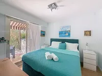 Недвижимость Estate Cannes Pointe Croisette: 3