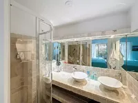 Недвижимость Estate Cannes Pointe Croisette: 4