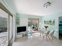Недвижимость Estate Cannes Pointe Croisette: 5