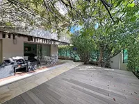 Недвижимость Estate Cannes Pointe Croisette: 6