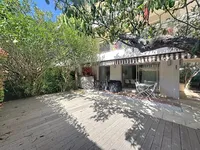 Недвижимость Estate Cannes Pointe Croisette: 7