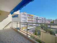 Недвижимость Villa Pointe Croisette: 3