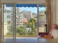 Недвижимость Villa Pointe Croisette: 4