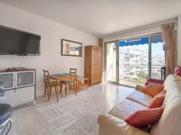Недвижимость Villa Pointe Croisette: 8